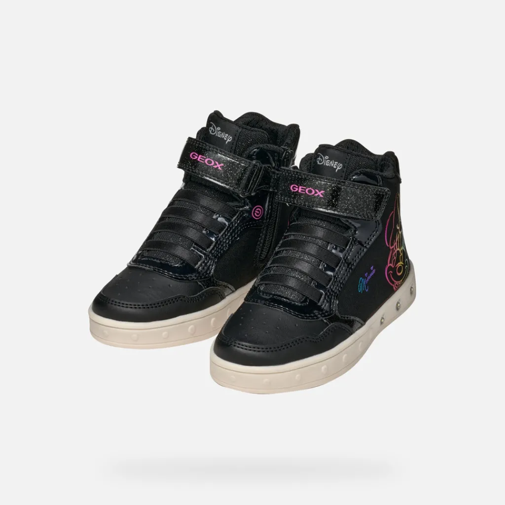 Geox SKYLIN JUNIOR