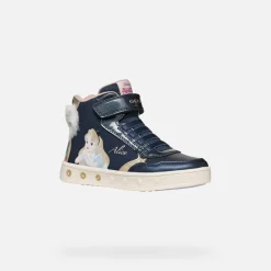 Geox SKYLIN JUNIOR