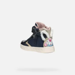 Geox SKYLIN JUNIOR