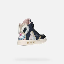 Geox SKYLIN JUNIOR