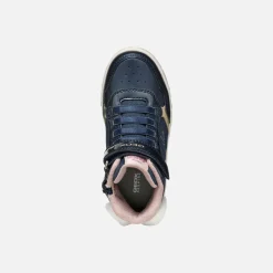 Geox SKYLIN JUNIOR