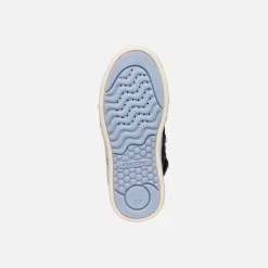 Geox SKYLIN JUNIOR