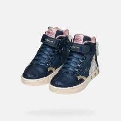 Geox SKYLIN JUNIOR