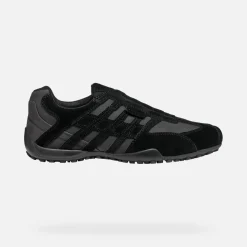 Homme Geox SNAKE HOMME