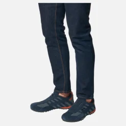 Homme Geox SNAKE HOMME