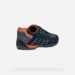 Homme Geox SNAKE HOMME