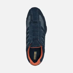 Homme Geox SNAKE HOMME