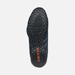 Homme Geox SNAKE HOMME