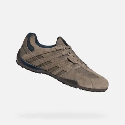 Homme Geox SNAKE HOMME