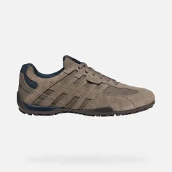 Homme Geox SNAKE HOMME