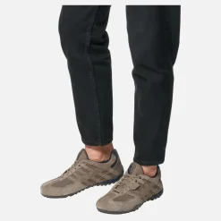 Homme Geox SNAKE HOMME