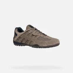 Homme Geox SNAKE HOMME