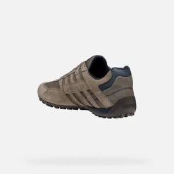 Homme Geox SNAKE HOMME