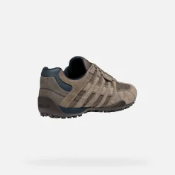 Homme Geox SNAKE HOMME