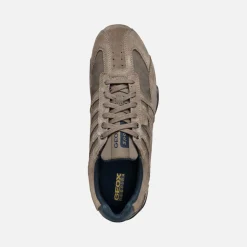 Homme Geox SNAKE HOMME
