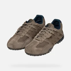 Homme Geox SNAKE HOMME