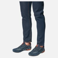 Homme Geox SNAKE HOMME