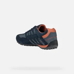 Homme Geox SNAKE HOMME