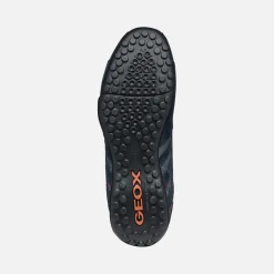 Homme Geox SNAKE HOMME