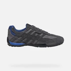 Homme Geox SNAKE HOMME