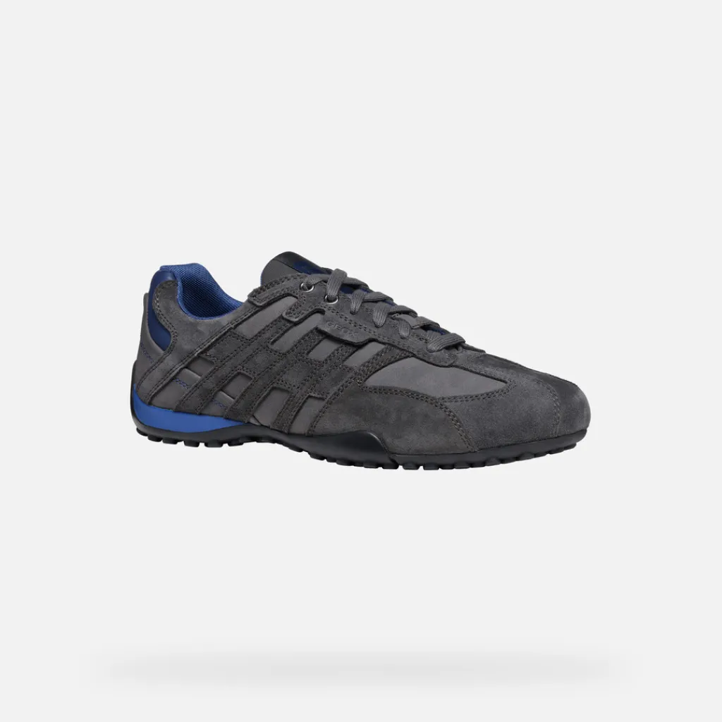 Homme Geox SNAKE HOMME