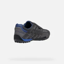 Homme Geox SNAKE HOMME