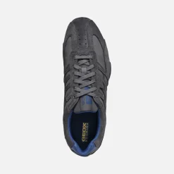 Homme Geox SNAKE HOMME