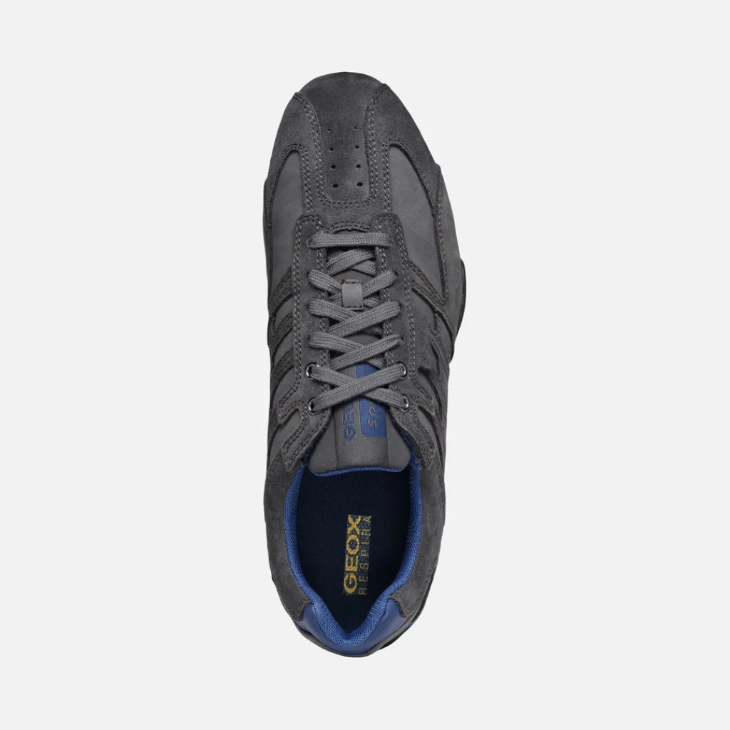 Homme Geox SNAKE HOMME