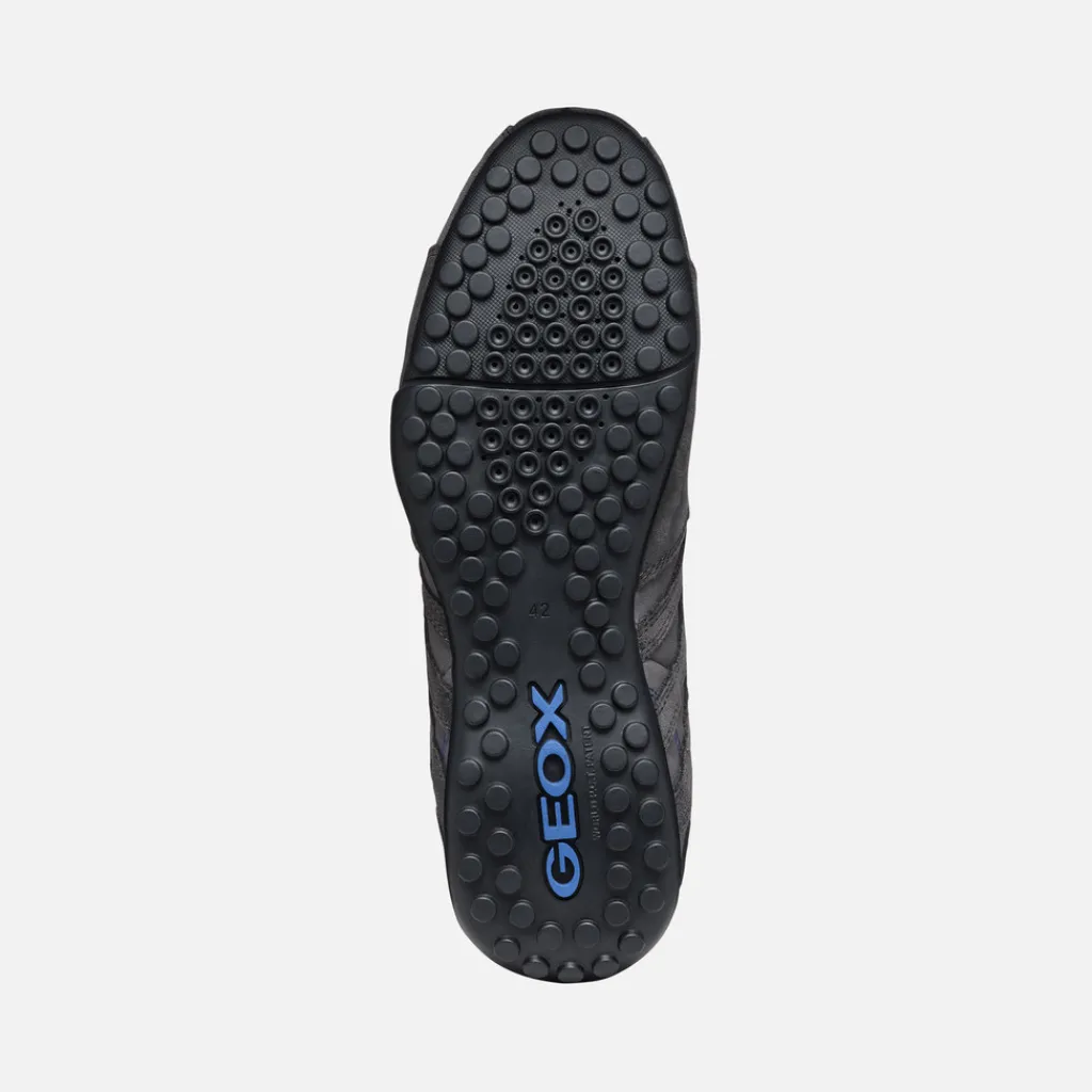 Homme Geox SNAKE HOMME