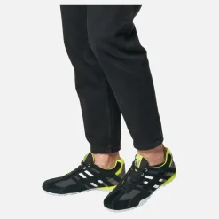 Homme Geox SNAKE HOMME