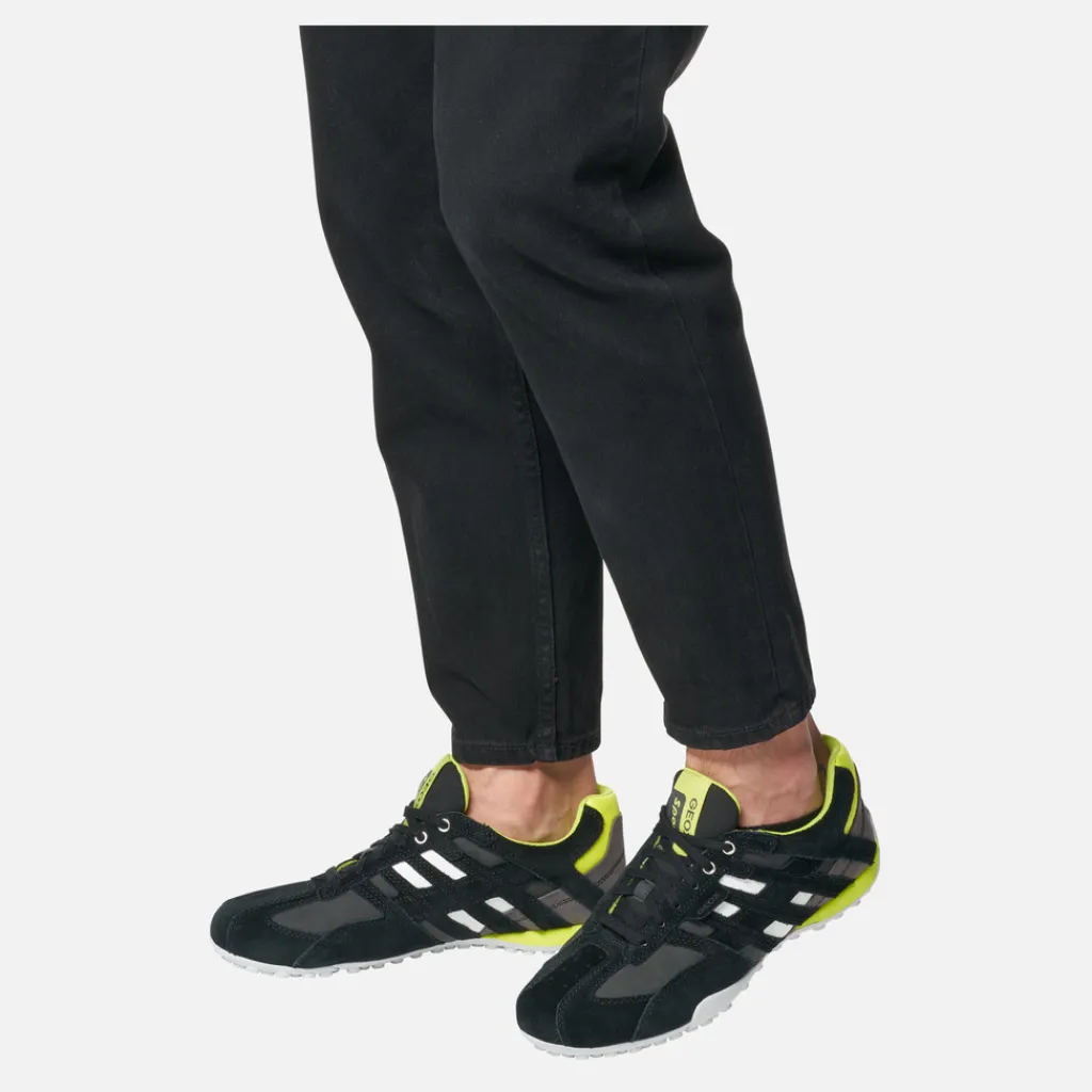 Homme Geox SNAKE HOMME