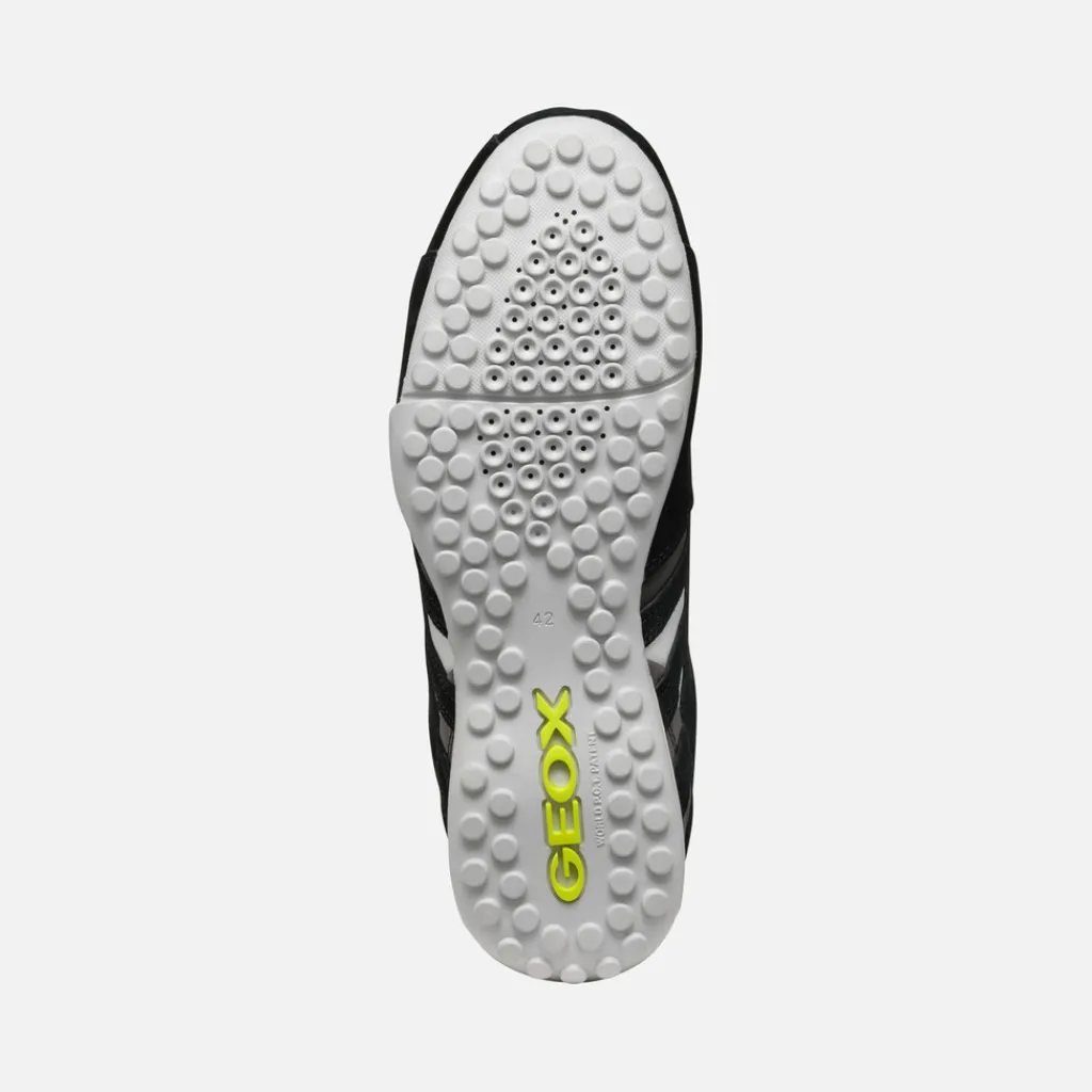 Homme Geox SNAKE HOMME