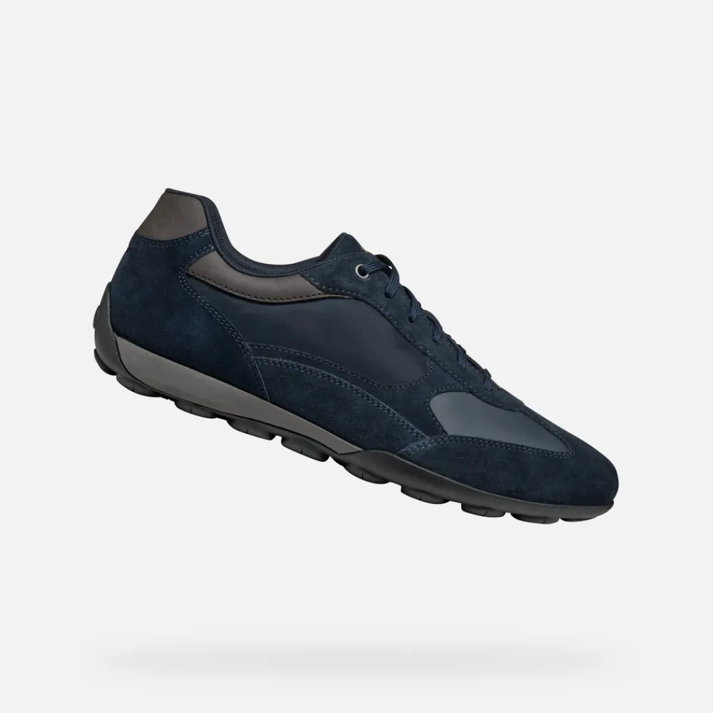 Homme Geox SNAKE 2.0 HOMME