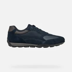 Homme Geox SNAKE 2.0 HOMME