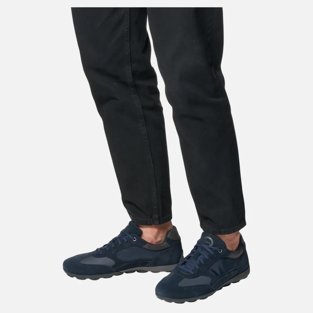 Homme Geox SNAKE 2.0 HOMME