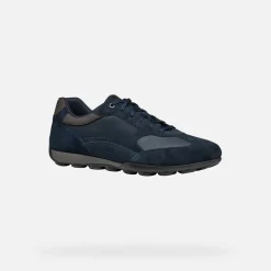 Homme Geox SNAKE 2.0 HOMME