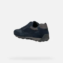 Homme Geox SNAKE 2.0 HOMME