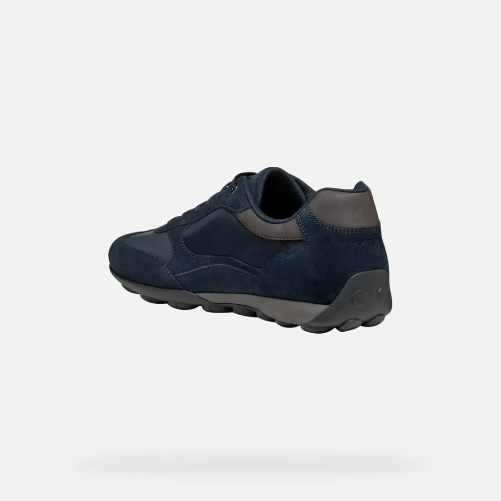 Homme Geox SNAKE 2.0 HOMME