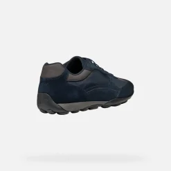 Homme Geox SNAKE 2.0 HOMME