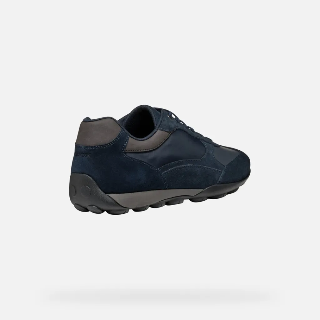 Homme Geox SNAKE 2.0 HOMME