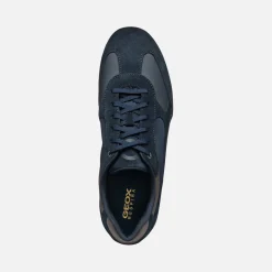 Homme Geox SNAKE 2.0 HOMME