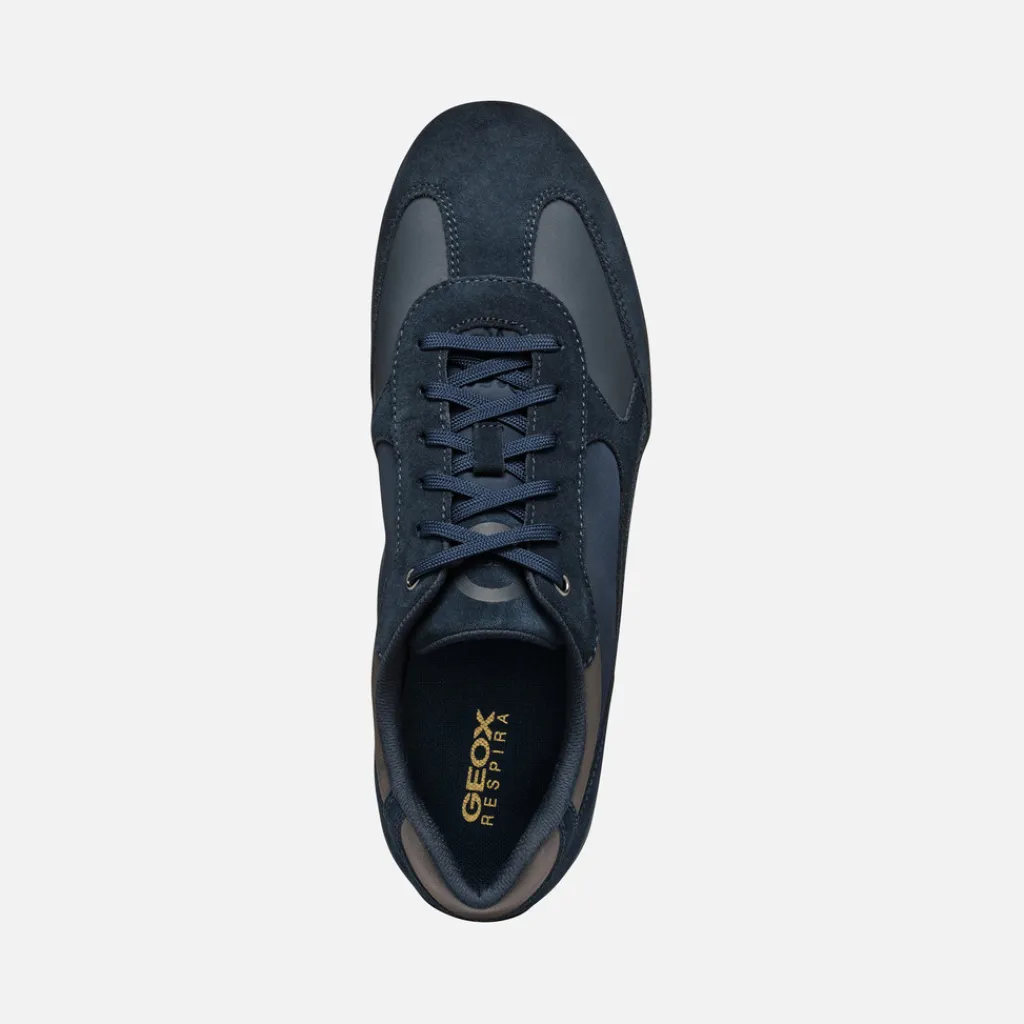 Homme Geox SNAKE 2.0 HOMME