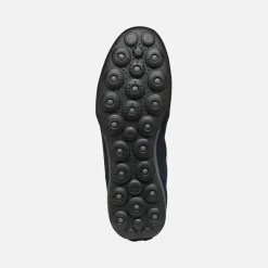 Homme Geox SNAKE 2.0 HOMME