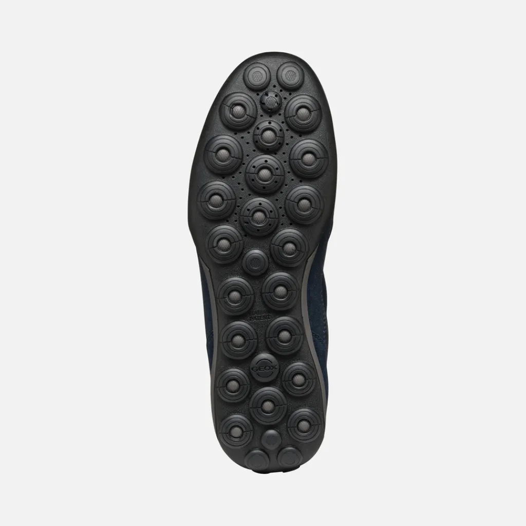 Homme Geox SNAKE 2.0 HOMME