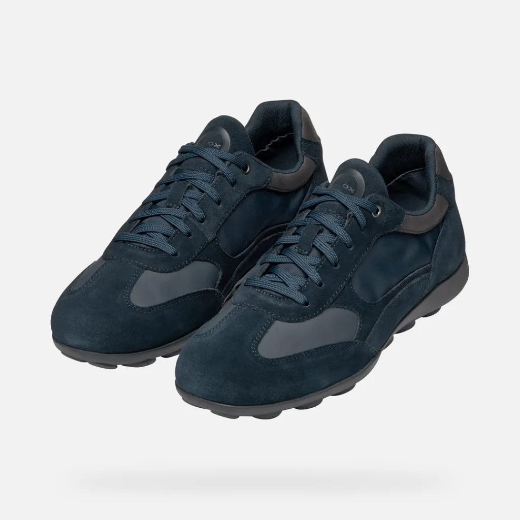 Homme Geox SNAKE 2.0 HOMME