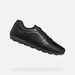 Homme Geox SNAKE 2.0 HOMME
