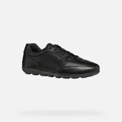 Homme Geox SNAKE 2.0 HOMME