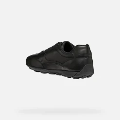 Homme Geox SNAKE 2.0 HOMME