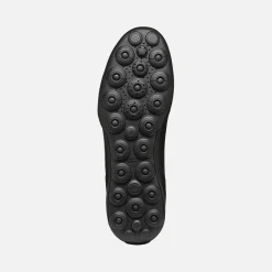 Homme Geox SNAKE 2.0 HOMME