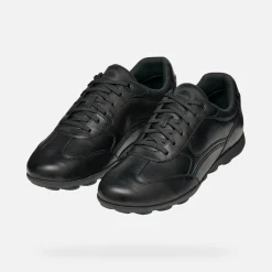 Homme Geox SNAKE 2.0 HOMME
